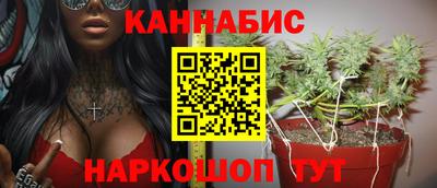 прущий лед Конаково
